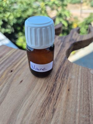 20 cc Doğal Nane Yağı