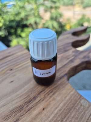 20 cc Doğal Elma Yağı