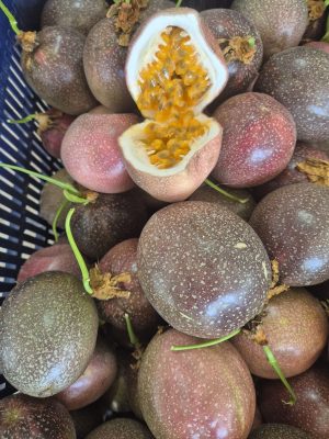 500 gr carkı felek meyvesi